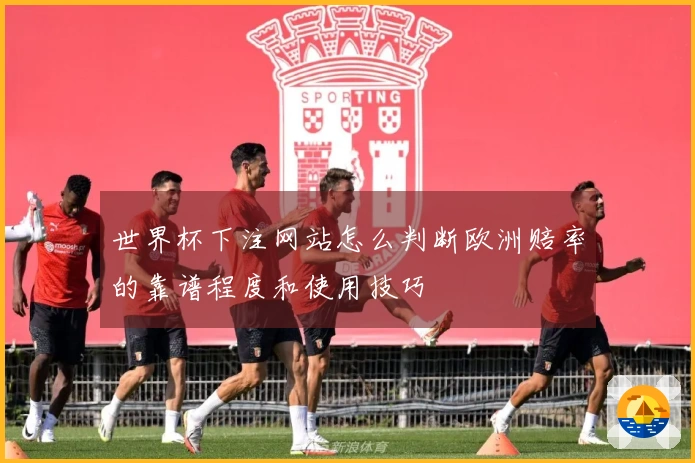 世界杯下注网站怎么判断欧洲赔率的靠谱程度和使用技巧