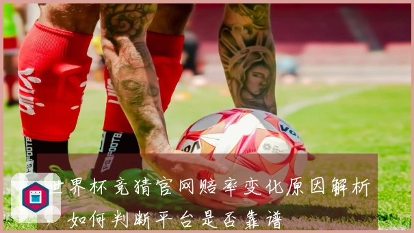 世界杯竞猜官网赔率变化原因解析，如何判断平台是否靠谱